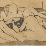 1243 2154 DRY POINT